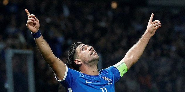 Bakasetas’tan füze