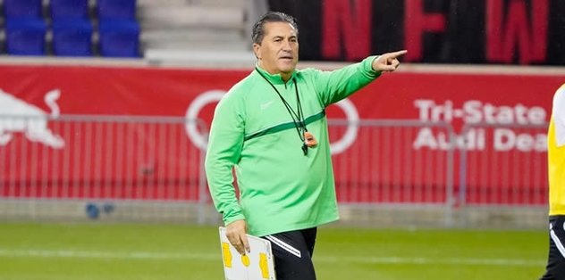 ‘Paramız yok, kovamıyoruz!’