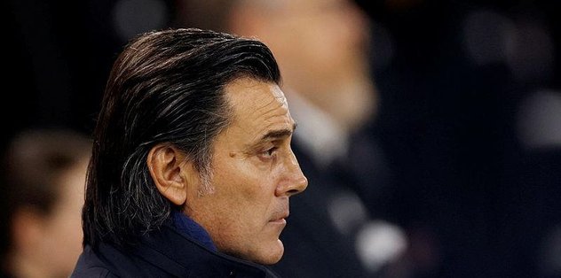 ’Her şey bu bayrak için’