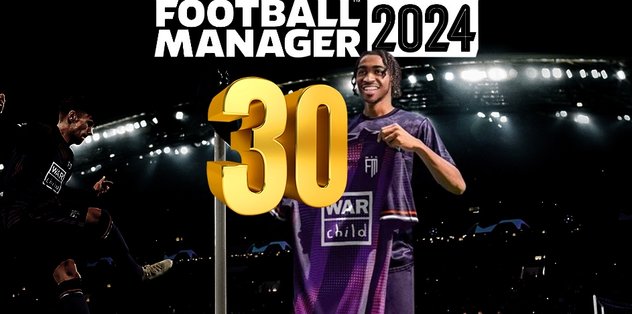 FM 2024’te takip edilmesi gereken 30 genç yetenek!