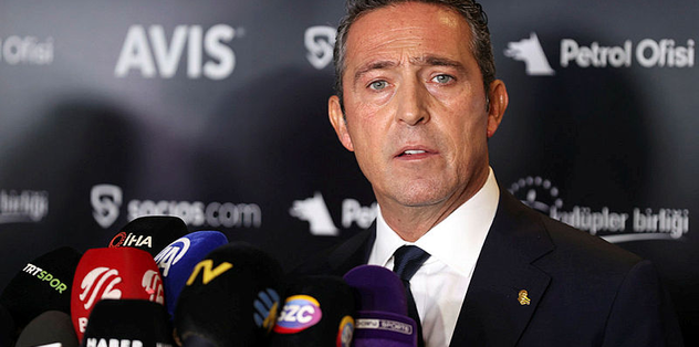 Hakem sorunu devam ediyor