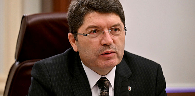 Şiddet yasası yenilenecek