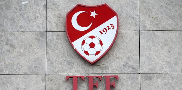 Süper Lig Akademi Çalıştayı yapıldı
