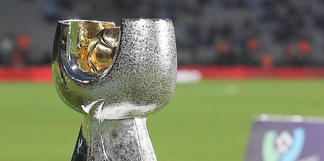 Dezenformasyonla Mücadele Merkezi’nden ’Süper Kupa’ açıklaması