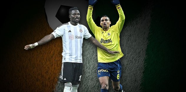 Gana Milli Takımı’nın Afrika Uluslar Kupası kadrosu açıklandı! Amartey ve Djiku…