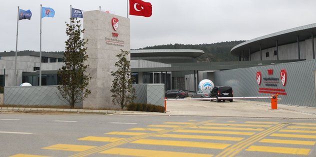 Provokasyon amaçlı