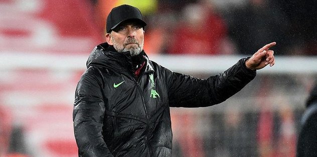 Salah umarım elenir