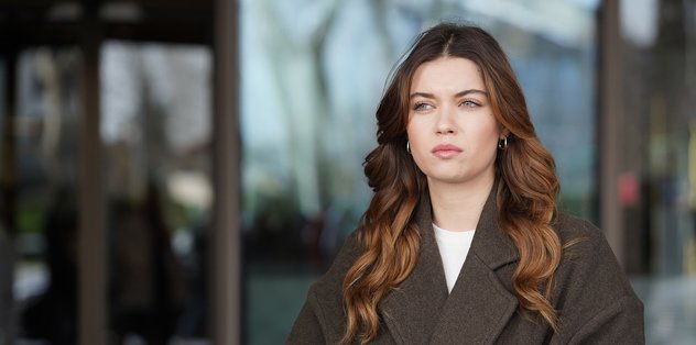 📺Yalı Çapkını 56. BÖLÜM TEK PARÇA İZLE – Yalı Çapkını izle STAR TV