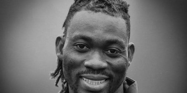 Newcastle United Christian Atsu’yu andı