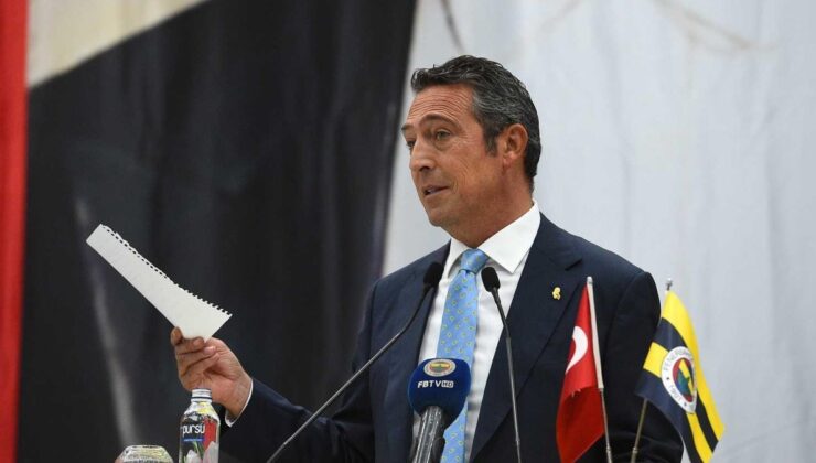 10 kulüpten geri dönen Koç