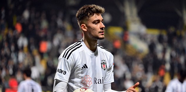 Arnavutluk Milli Takımı’nın kadrosu açıklandı! Muci ve Manaj…