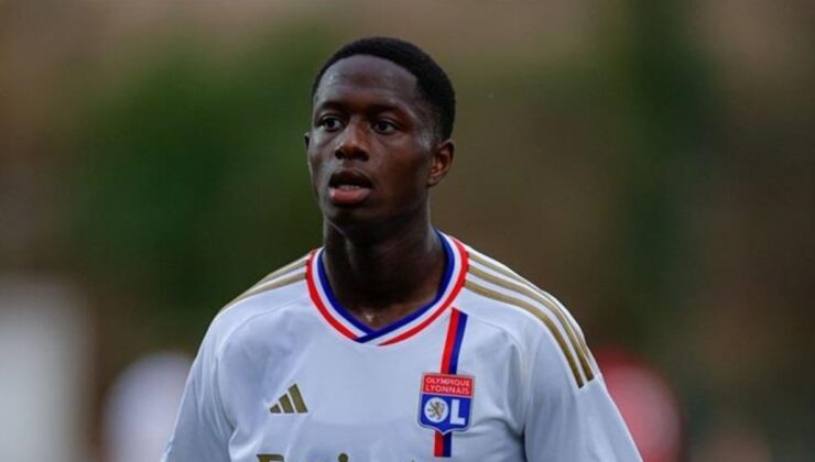 Diawara’dan oruç yasağına tepki! Milli takım kampından ayrıldı