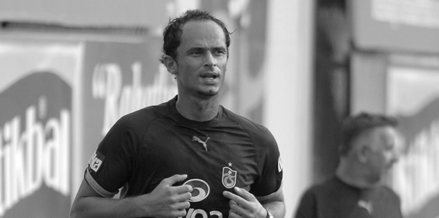 Ersen Martin’in cenazesi İzmir’de toprağa verilecek