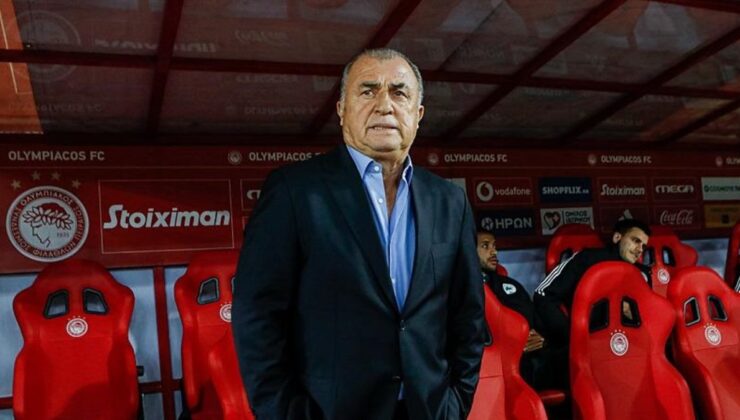 Herkes gurur duymalı