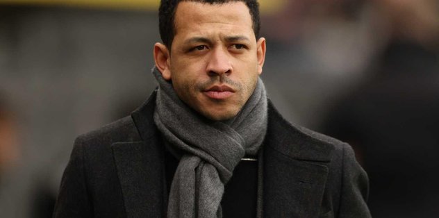 Hull City’de Liam Rosenior: Hedefimiz Premir Lig!