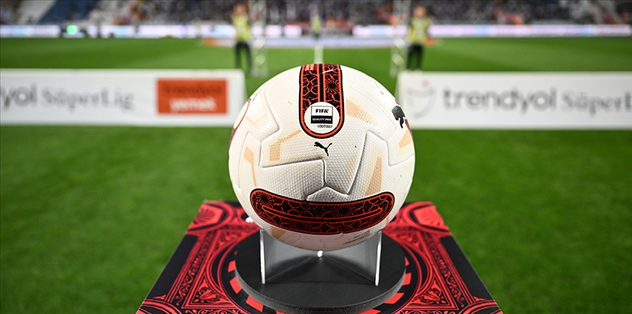 Lig maçları ne zaman başlayacak? Milli ara ne zaman bitecek? 31. hafta fikstürü…