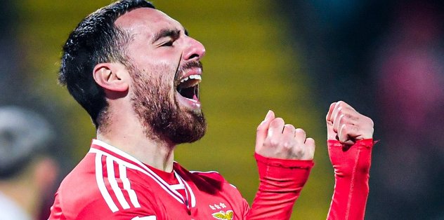 Orkun Kökçü’den olay sözler! ’Doğru adım olduğunu düşünmüştüm’