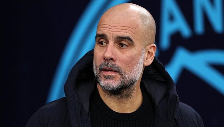 Rice Pep’i istemedi