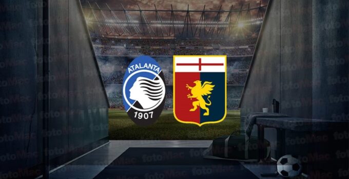 Atalanta – Hellas Verona maçı ne zaman? Saat kaçta ve hangi kanalda canlı yayınlanacak? | İtalya Serie A