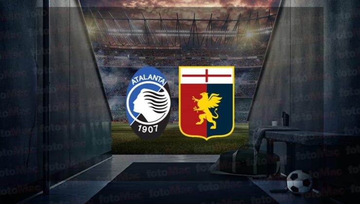 Atalanta – Hellas Verona maçı ne zaman? Saat kaçta ve hangi kanalda canlı yayınlanacak? | İtalya Serie A