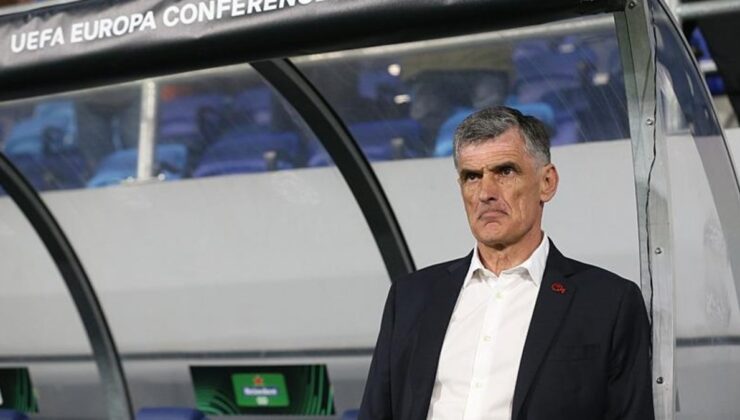 Fenerbahçe maçı öncesi Medndilibar: Umutları buna bağlı…