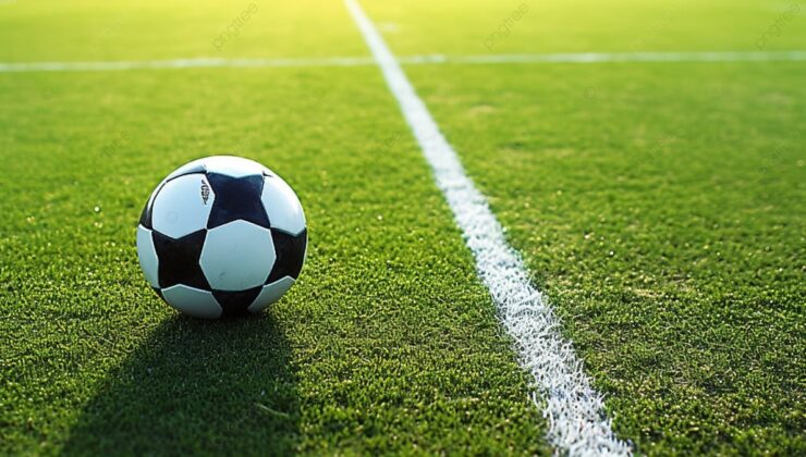 Hollanda Futbol Federasyonu Vitesse’yi küme düşürdü!