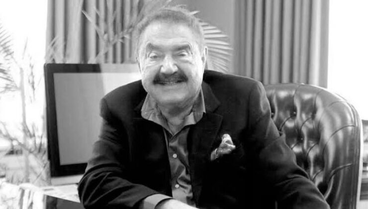 Spor dünyasınından Mehmet Ali Yılmaz için taziye mesajları