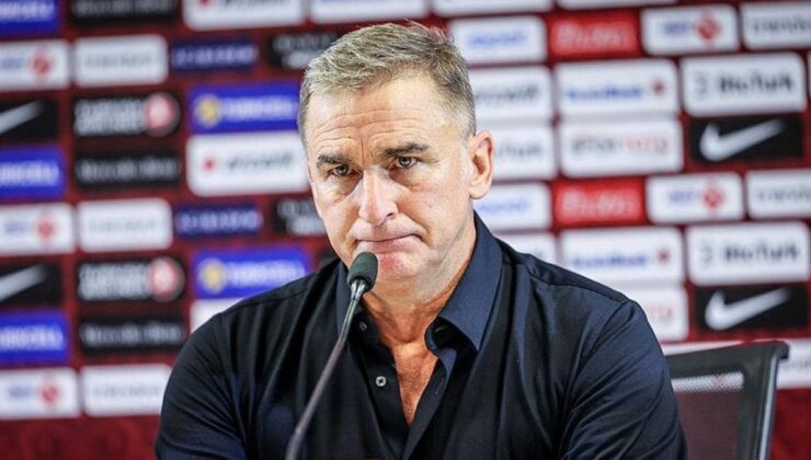 Stefan Kuntz’un yeni takımı Bochum mu oluyor?