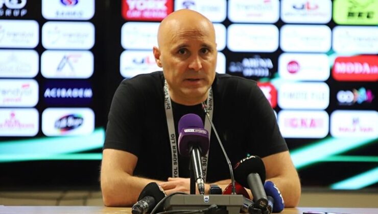 Uğurlu ve Cikalleshi