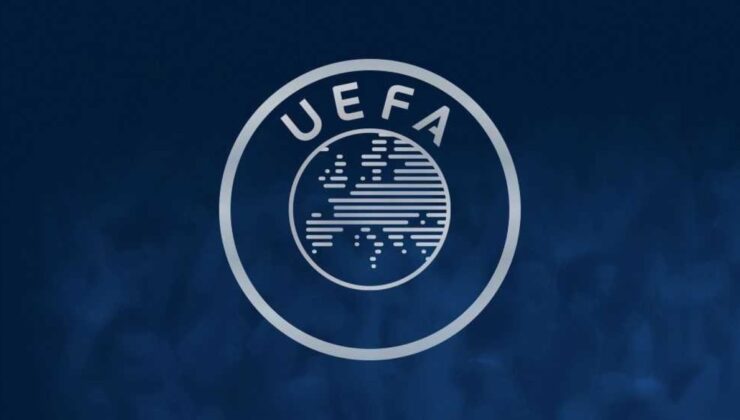 2026 UEFA Avrupa Ligi ile 2027 UEFA Konferans Ligi finalileri İstanbul’da!