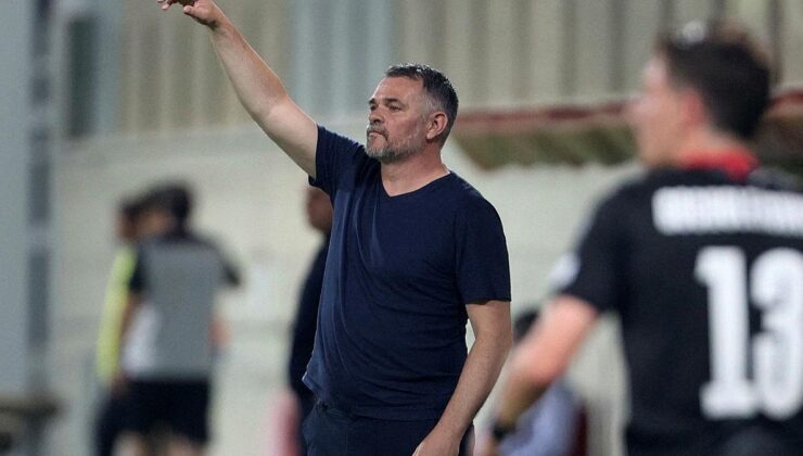 A Milli Takım’ın rakiplerinden Gürcistan’ın aday kadrosu açıklandı