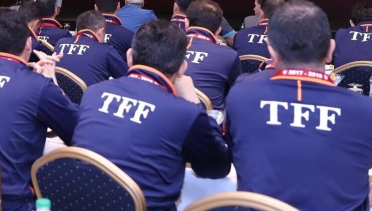 Adaylara online kurs