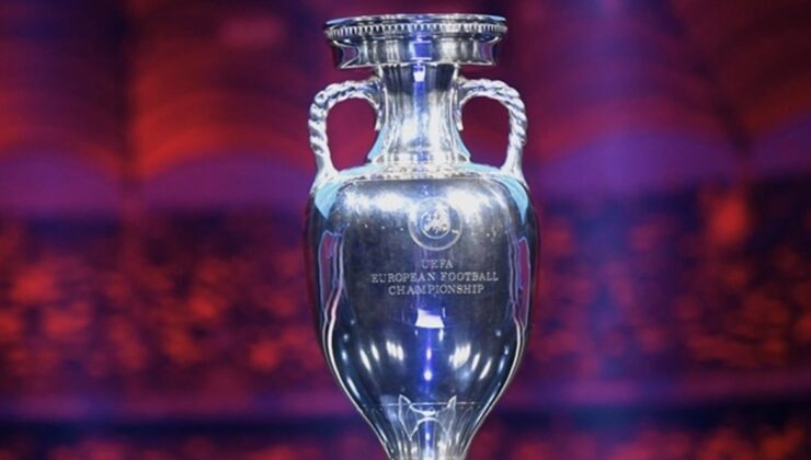 EURO 2024 maçlarında hakemler alınan önemli kararları takım kaptanlarına açıklayacak