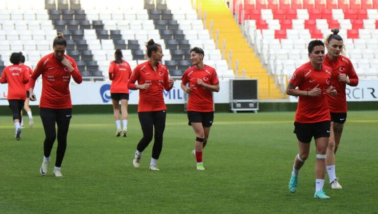 Gardaş’la ücretsiz maç