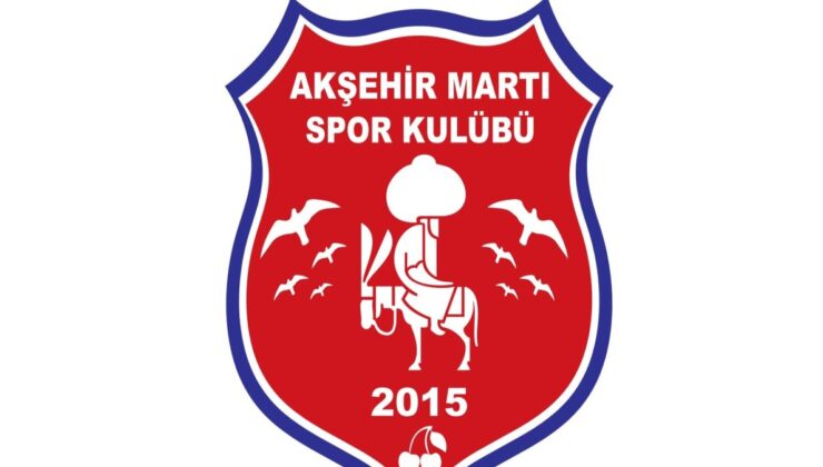 Geleceğin yıldızları Akşehir’de yetişiyor