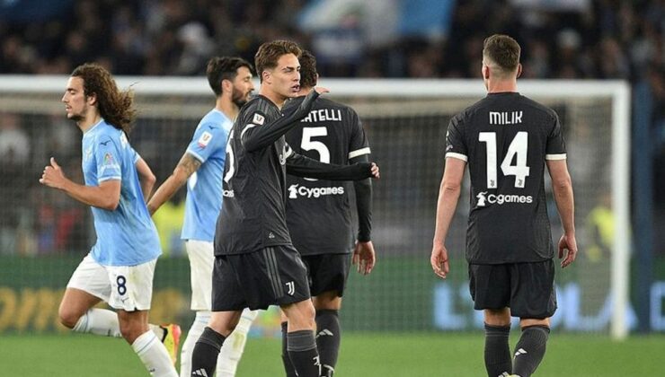 Kenan Yıldız’dan flaş sözler! ’Mauro Icardi ve Kaan Ayhan…’