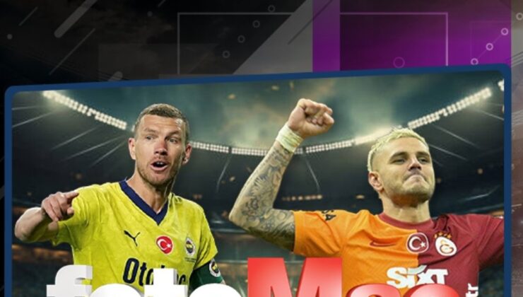 Tarihin en iyi futbol takımları açıklandı! Fenerbahçe ve Galatasaray listede