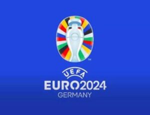 Trendyol Süper Lig’de 2023-2024 sezonunun bitmesinin ardından gözler EURO 2024’e çevrildi