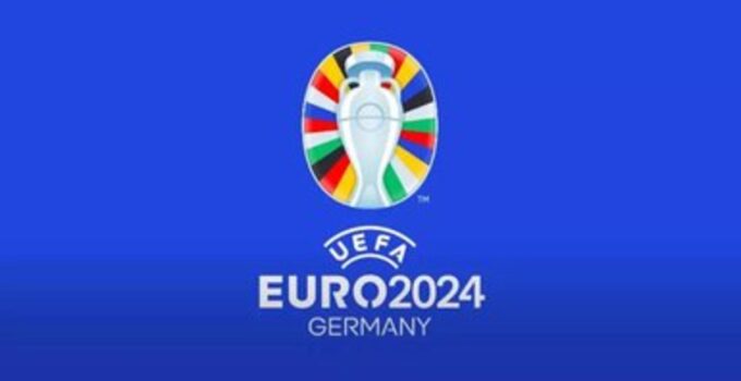 Trendyol Süper Lig’de 2023-2024 sezonunun bitmesinin ardından gözler EURO 2024’e çevrildi