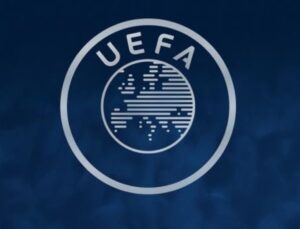 UEFA’nın kulüp organizasyonlarında final maçlarını yönetecek hakemler açıklandı