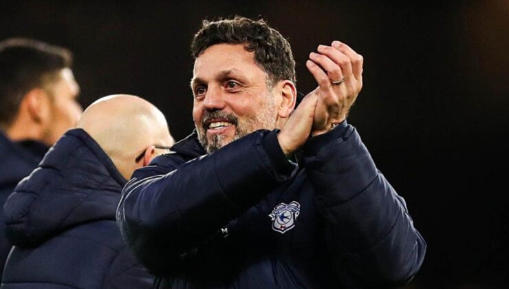 Bulut ile 2 yıl daha