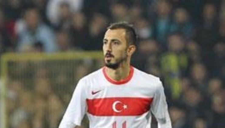 Bursa’dan çifte şov