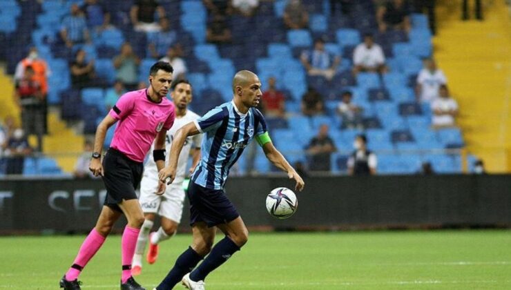 Gökhan İnler’den kariyeri hakkında flaş karar!