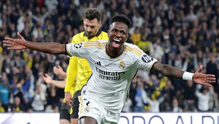 Irkçılığa karşı hapis cezası