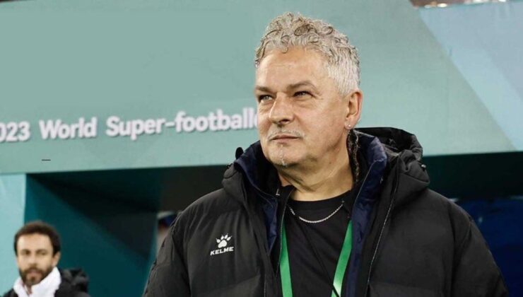İtalya futbolunun efsanesi Roberto Baggio hırsızların saldırısına uğradı