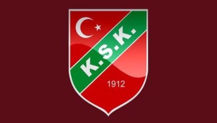 Karşıyaka’nın borcu dudak uçuklattı! 400 milyon TL…