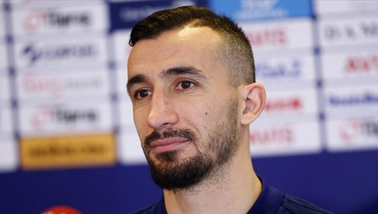 Mehmet Topal Petrolul Ploiești ile 2+1 yıllık sözleşme imzaladı