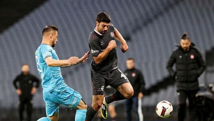 TRANSFER HABERİ – Club Brugge’den Güven Yalçın’a kanca!