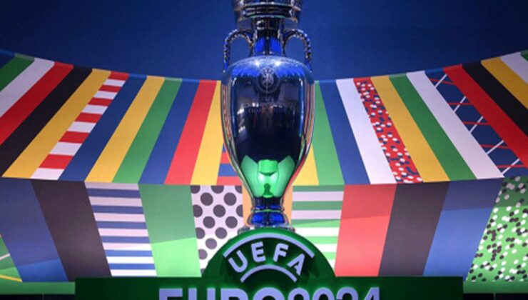 Türkiye gruptan çıktı mı, son 16’ya kaldı mı? – Türkiye-Çekya maçı ne oldu? | EURO 2024 TÜRKİYE PUAN DURUMU