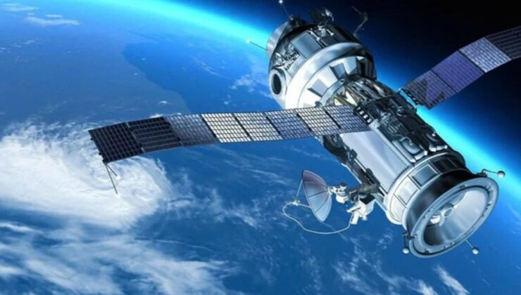 TÜRKSAT 6A UZAYA NE ZAMAN GİDECEK? Bakan Abdülkadir Uraloğlu açıkladı